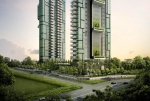 Property Showsuite