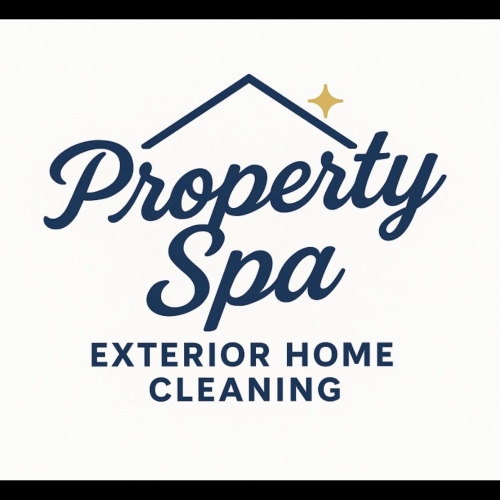 Property Spa