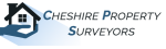 Cheshire Property Surveyors