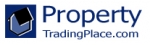  Property Trading Place