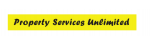 Property Services Unlimited
