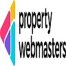 Property Webmasters