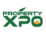 PropertyXpo