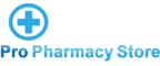propharmacystore