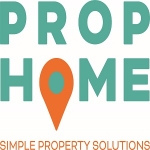 Prop Home Limited