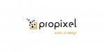 Propixel