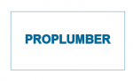 Pro Plumber
