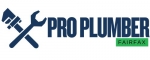 Pro Plumber Fairfax