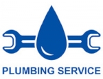 Pro Plumber North Shore