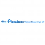 Pro Plumber Rancho Cucamonga CA
