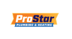 ProStar Plumbing & Heating