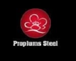 Fujian Proplums Import &amp; Export Co., Ltd