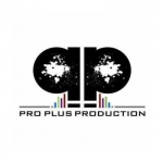 Pro Plus Production