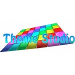 Theme Studio Prop Hire