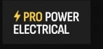 ProPower Electrical - Local Chesterfield Electrici