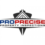 ProPrecise Property Inspections