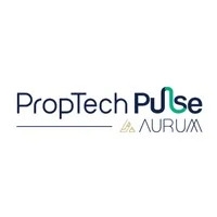 proptechpulse