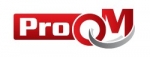ProQM