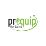 Proquip NZ Ltd