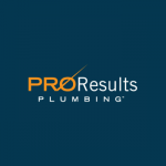 ProResults Plumbing