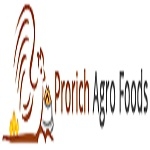 Prorich Agro Foods