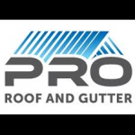 Pro Roof And Gutter