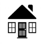 Pro Roofers New Orleans