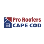 Pro Roofers Cape Cod