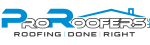 Pro Roofers LLC