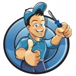 Appliance Repair Pros