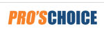 Pros Choice