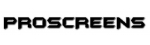 proscreens