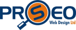 PRO SEO Cork