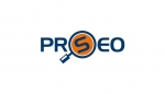 Pro SEO Web Design Ltd