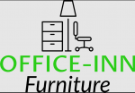 Officeinn.ae | Best Office Furniture In Dubai, UAE