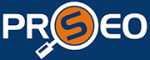 PRO SEO Monaghan