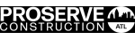 ProServe Construction - Atlanta