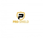 Pro Shield Pest Control Services LLC