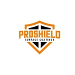 ProShield Surface Coatings