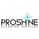 Proshine Cleaning Services