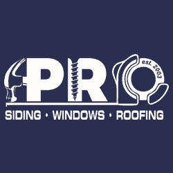 Pro Siding Windows & Roofing