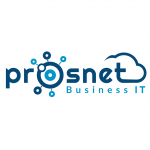 Prosnet Business IT