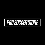 Pro Soccer Store