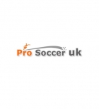 Pro Soccer UK