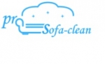 Pro Sofa Clean