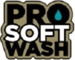 Prosoftwash
