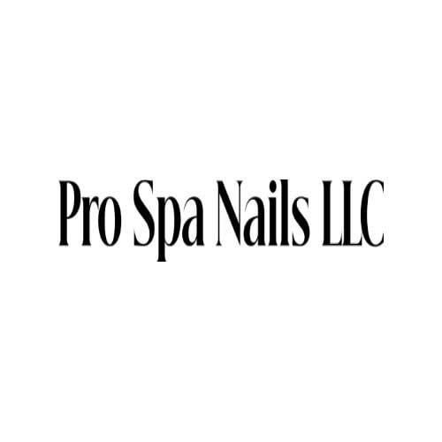 Press On Nails | Nail Salon In Indianapolis, IN 46