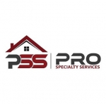 Pro Specialty Services