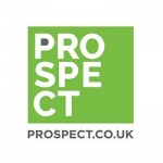 Prospect Estate Agents & Letting Agents Aldershot
