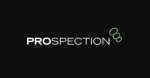 Prospection